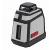 Křížový laser KREATOR 360°