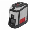 Křížový laser KREATOR 90°