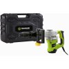 bouraci kladivo fieldmann fdbk 201301 e