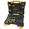 gola sada fieldmann fdg 5012 108r 108ks