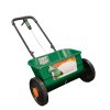 3454592 classic drop spreader secka a rozmetadlo