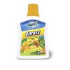 3451685 kapalne hnojivo agro pro citrusy 0 25 l