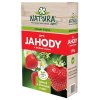 3452621 organicke hnojivo natura pro jahody 1 5 kg