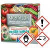 3452495 hnojivo agro kristalon zdrave rajce a paprika 0 5 kg