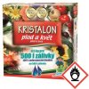 3452480 hnojivo agro kristalon plod a kvet 0 5 kg