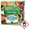 3452489 hnojivo agro kristalon start 0 5 kg