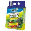 3452810 hnojivo agro pro okrasne dreviny 3 kg