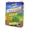 3451802 keramzit agro 8 16 mm 5 l