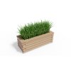 3461864 vyvyseny zahon palis 50 x 130 v 43 5 cm