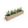 3461936 vyvyseny zahon palis 50 x 250 v 43 5 cm