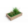 3462080 vyvyseny zahon palis 130 x 210 v 43 5 cm
