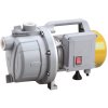 Zahradní čerpadlo PROTECO 600 W