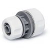 Redukce 1/2" - 3/4", WL-2101, WHITE LINE