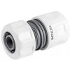 Rychlospojka 3/4", POWER JET, WL-2163, WHITE LINE