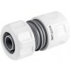 Rychlospojka 1", POWER JET, WL-2161, WHITE LINE