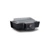 Gril SEVERIN PG 8104 SEVO G 3000W