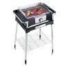 Gril SEVERIN PG 8117 SENOA BOOST S 3000W