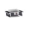 Gril SEVERIN PG 8114 SENOA DIGITAL BOOST 3000W
