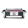 Gril SEVERIN PG 8113 SENOA BOOST 3000W