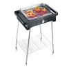 Gril SEVERIN PG 8115 SENOA HOME S 2300W