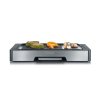 Gril SEVERIN PG 8615 Stolní, 2400W