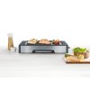 Gril SEVERIN PG 8610 Stolní, 2300W