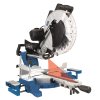 Pokosová pila SCHEPPACH HM 140 L