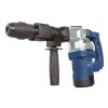 Bourací kladivo SCHEPPACH AB 1500 MAX