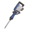 Bourací kladivo SCHEPPACH AB 1600