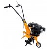 Kultivátor RIWALL PRO RPT 4040