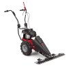Lištová sekačka MTD SMART BM 87-35