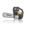 Řetězová pila RIWALL PRO RPCS 5040