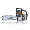 Řetězová pila RIWALL PRO RPCS 5545