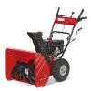 SmartME61 31CW6BF2678