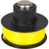 Cívka pro FZS1005-A FIELDMANN FZS 9029