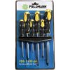 Sada šroubováků FIELDMANN FDS 1102-6R
