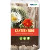 5L Kakteenerde 02