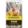 5L Blumenerde EXPORT low