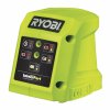 18V One Plus ™ nabíječka 1,5 Ah RYOBI RC18115