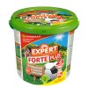 Trávníkové hnojivo Expert FORTE Plus 10 kg