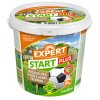 Trávníkové hnojivo EXPERT START Plus  10 kg