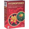 Hydroponex 130 ml
