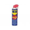 Mazivo WD-40 univerzální 450ml