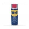 Mazivo WD-40 univerzální 200ml