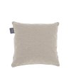 405 Cosipillow Solid natural 50x50cm 1.1