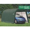 nahradni plachta pro garaz shelterlogic 3 0x4 6 m 62589eu