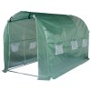 Foliovnik-XXL-450-x-200-x-200-cm,-9m2-140/m2-image