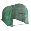 Foliovnik-300-x-200-x-200-cm-image
