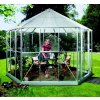 zahradni-pavilon-VITAVIA-HERA-9000-stribrný-image