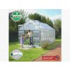 sklenik vitavia uranus 11500 pc